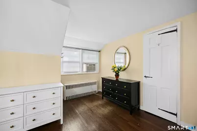 26 Fernbel Lane, West Hartford, CT 06107 - Photo 23
