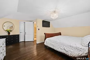 26 Fernbel Ln, West Hartford, CT 06107 - Photo 21