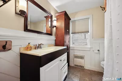 26 Fernbel Lane, West Hartford, CT 06107 - Photo 17