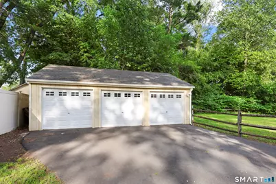 26 Fernbel Lane, West Hartford, CT 06107 - Photo 31