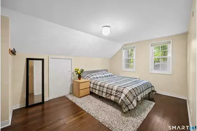 26 Fernbel Lane, West Hartford, CT 06107 - Photo 25