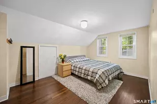 26 Fernbel Ln, West Hartford, CT 06107 - Photo 25