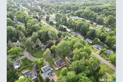 26 Fernbel Lane, West Hartford, CT 06107 - Photo 33