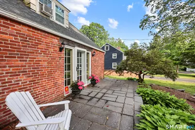 26 Fernbel Lane, West Hartford, CT 06107 - Photo 27