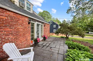 26 Fernbel Ln, West Hartford, CT 06107 - Photo 27