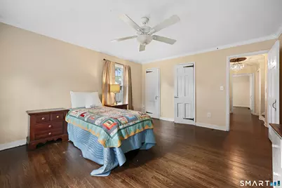 26 Fernbel Lane, West Hartford, CT 06107 - Photo 15