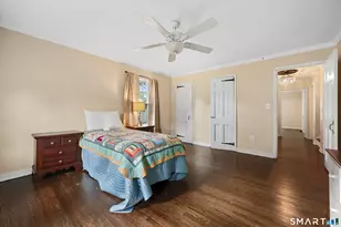 26 Fernbel Ln, West Hartford, CT 06107 - Photo 15