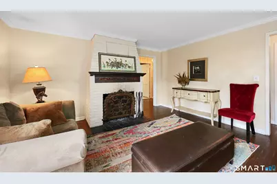 26 Fernbel Lane, West Hartford, CT 06107 - Photo 7