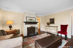 26 Fernbel Ln, West Hartford, CT 06107 - Photo 7