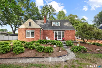 26 Fernbel Lane, West Hartford, CT 06107 - Photo 3