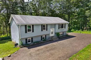 241 South Rd, Bozrah, CT 06334 - Photo 1