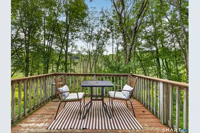 241 South Road, Bozrah, CT 06334 - Photo 11