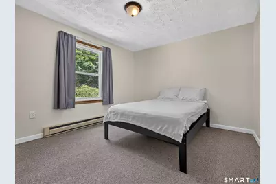 241 South Road, Bozrah, CT 06334 - Photo 19