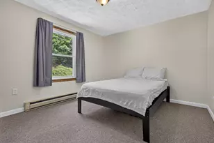241 South Rd, Bozrah, CT 06334 - Photo 19