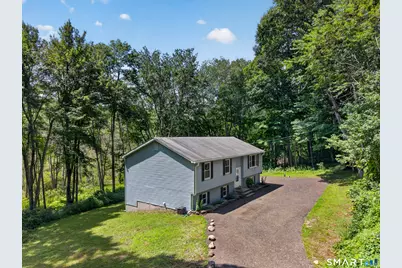 241 South Road, Bozrah, CT 06334 - Photo 37