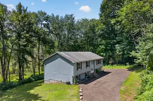 241 South Rd, Bozrah, CT 06334 - Photo 37