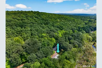 241 South Road, Bozrah, CT 06334 - Photo 35