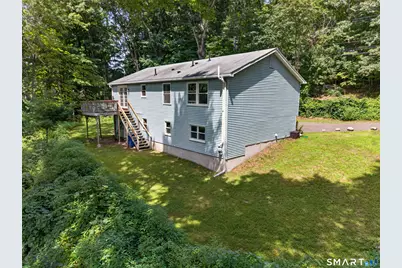 241 South Road, Bozrah, CT 06334 - Photo 31