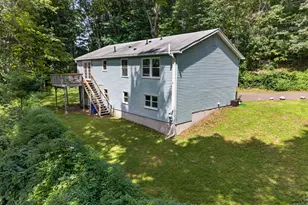 241 South Rd, Bozrah, CT 06334 - Photo 31