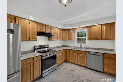 241 South Road, Bozrah, CT 06334 - Photo 7