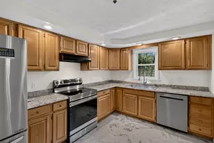 241 South Rd, Bozrah, CT 06334 - Photo 7