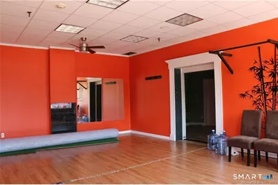 100 Research Drive #6, Stamford, CT 06906 - Photo 3