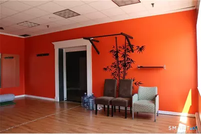 100 Research Drive #6, Stamford, CT 06906 - Photo 3