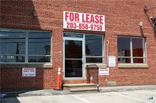 100 Research Dr, Stamford, CT 06906 - Photo 1