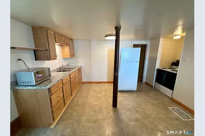 251 Thames Street, Groton, CT 06340 - Photo 5