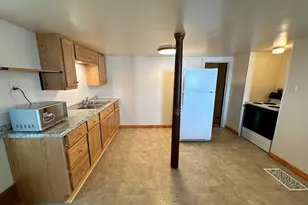 251 Thames St, Groton, CT 06340 - Photo 5