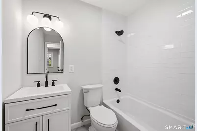 1124 Pamela Lane, Cheshire, CT 06410 - Photo 13
