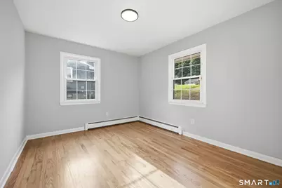 1124 Pamela Lane, Cheshire, CT 06410 - Photo 17