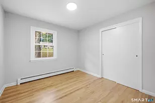 1124 Pamela Ln, Cheshire, CT 06410 - Photo 19