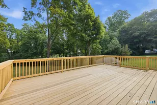 1124 Pamela Ln, Cheshire, CT 06410 - Photo 31