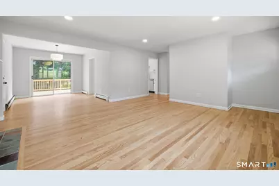 1124 Pamela Lane, Cheshire, CT 06410 - Photo 5