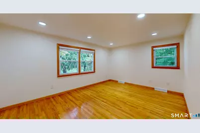 142 Indian Hill Trail, Glastonbury, CT 06033 - Photo 15