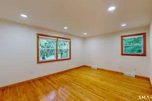 142 Indian Hill Trail, Glastonbury, CT 06033 - Photo 15
