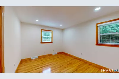 142 Indian Hill Trail, Glastonbury, CT 06033 - Photo 23