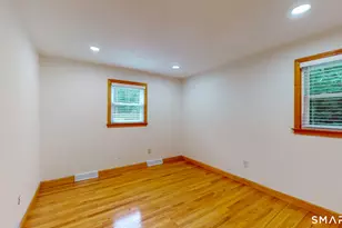 142 Indian Hill Trail, Glastonbury, CT 06033 - Photo 23