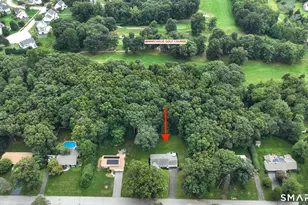 142 Indian Hill Trail, Glastonbury, CT 06033 - Photo 3