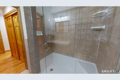 142 Indian Hill Trail, Glastonbury, CT 06033 - Photo 19