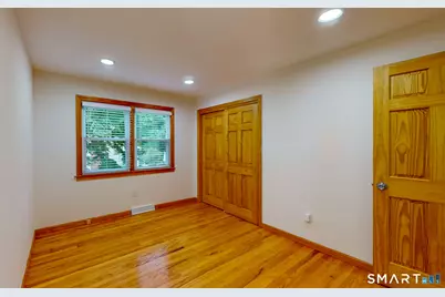 142 Indian Hill Trail, Glastonbury, CT 06033 - Photo 21