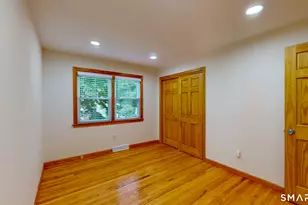 142 Indian Hill Trail, Glastonbury, CT 06033 - Photo 21