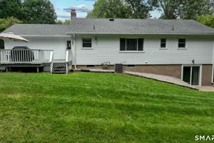 142 Indian Hill Trail, Glastonbury, CT 06033 - Photo 37