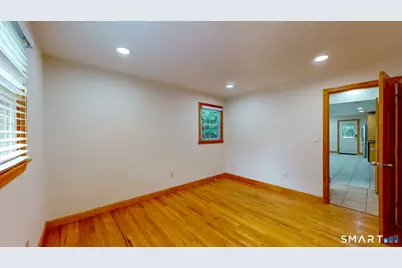 142 Indian Hill Trail, Glastonbury, CT 06033 - Photo 25