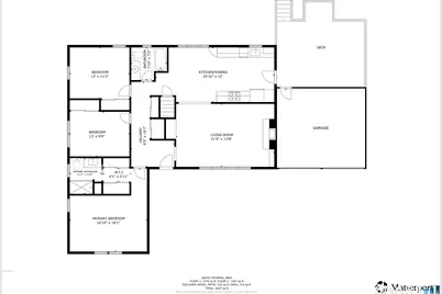 142 Indian Hill Trail, Glastonbury, CT 06033 - Photo 39