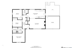 142 Indian Hill Trail, Glastonbury, CT 06033 - Photo 39