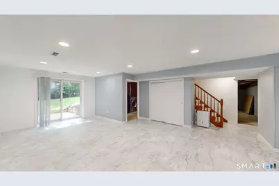 142 Indian Hill Trail, Glastonbury, CT 06033 - Photo 29