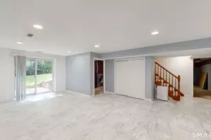 142 Indian Hill Trail, Glastonbury, CT 06033 - Photo 29