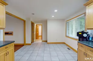 142 Indian Hill Trail, Glastonbury, CT 06033 - Photo 9